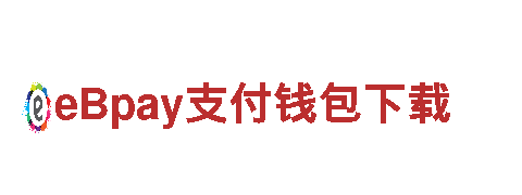 探索6566体育app官方网站，畅享观光之旅